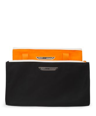 60th Anniversary Just in Case&reg; Tote product image three