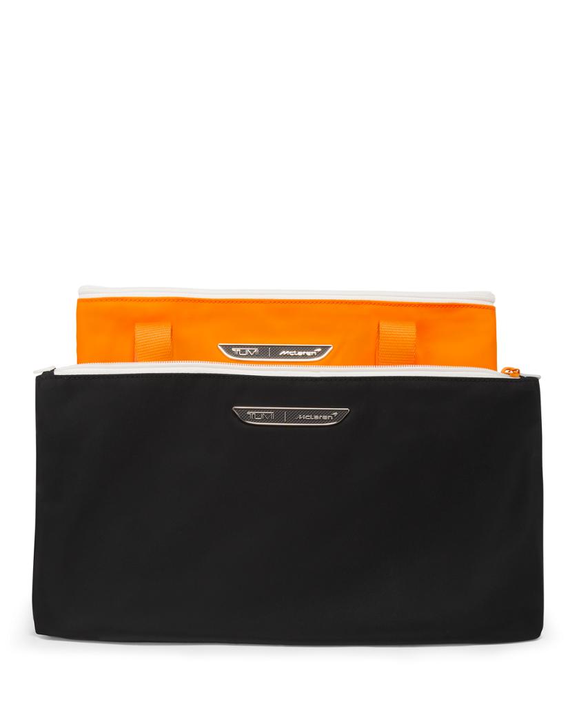 60th Anniversary Just in Case&reg; Tote