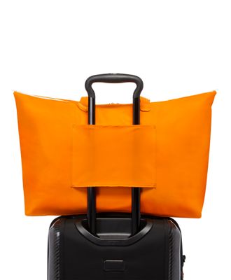 60th Anniversary Just in Case&reg; Tote product image four