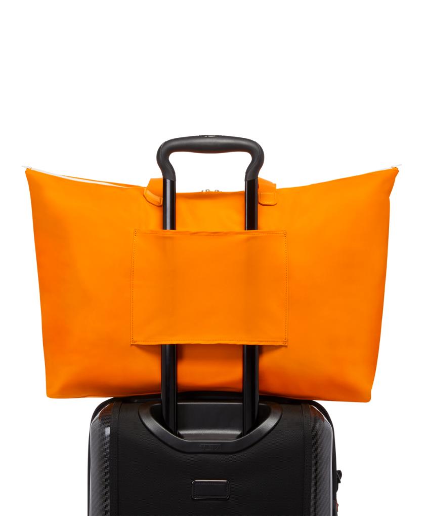 60th Anniversary Just in Case&reg; Tote