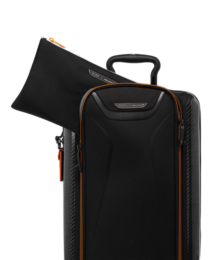 60th Anniversary Just in Case&reg; Tote