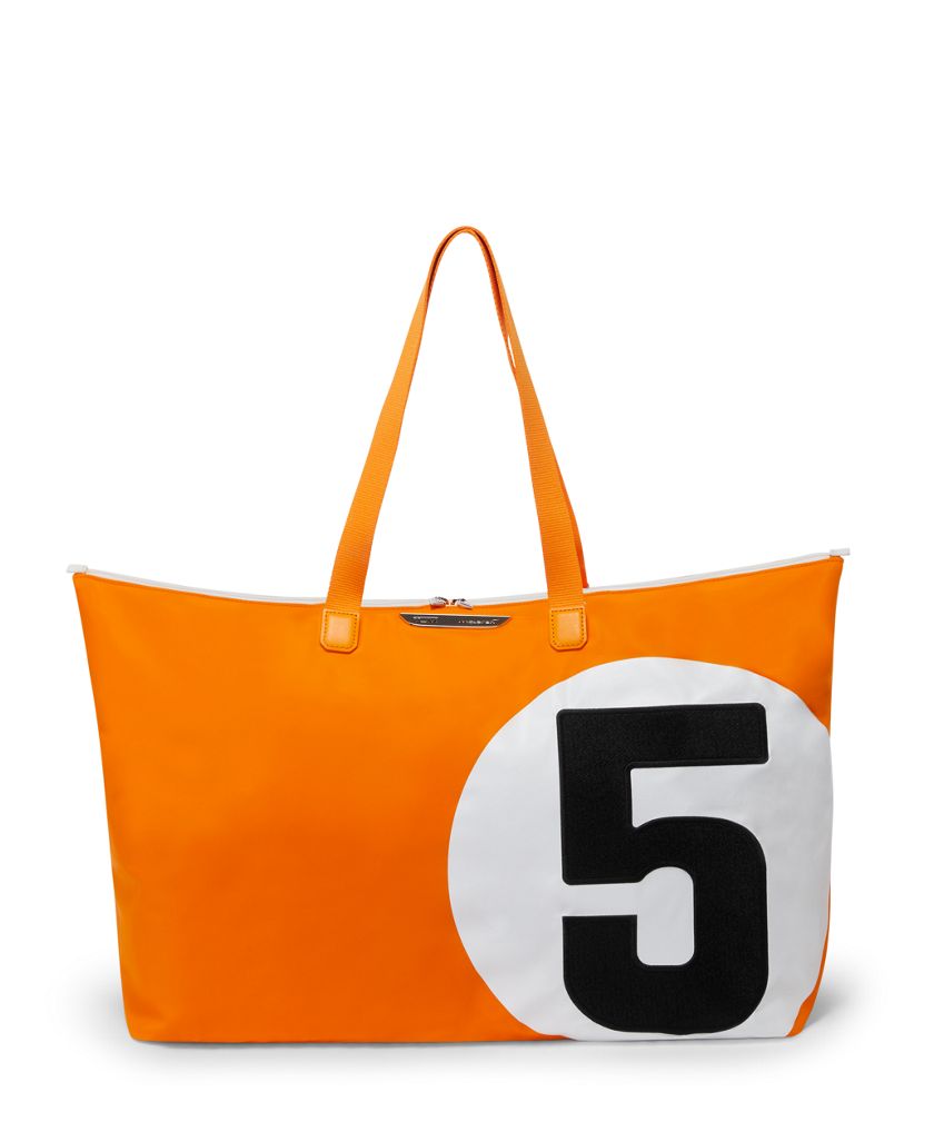 60th Anniversary Just in Case&reg; Tote