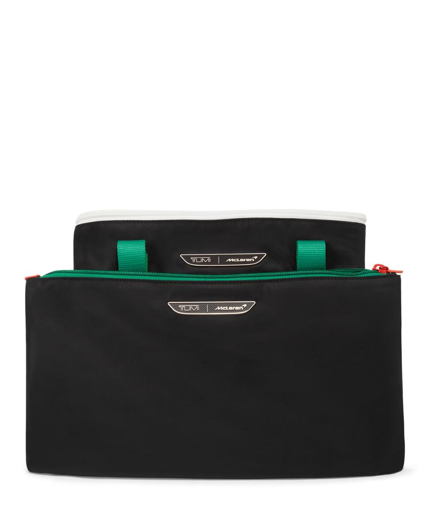 60th Anniversary Just in Case&reg; Tote