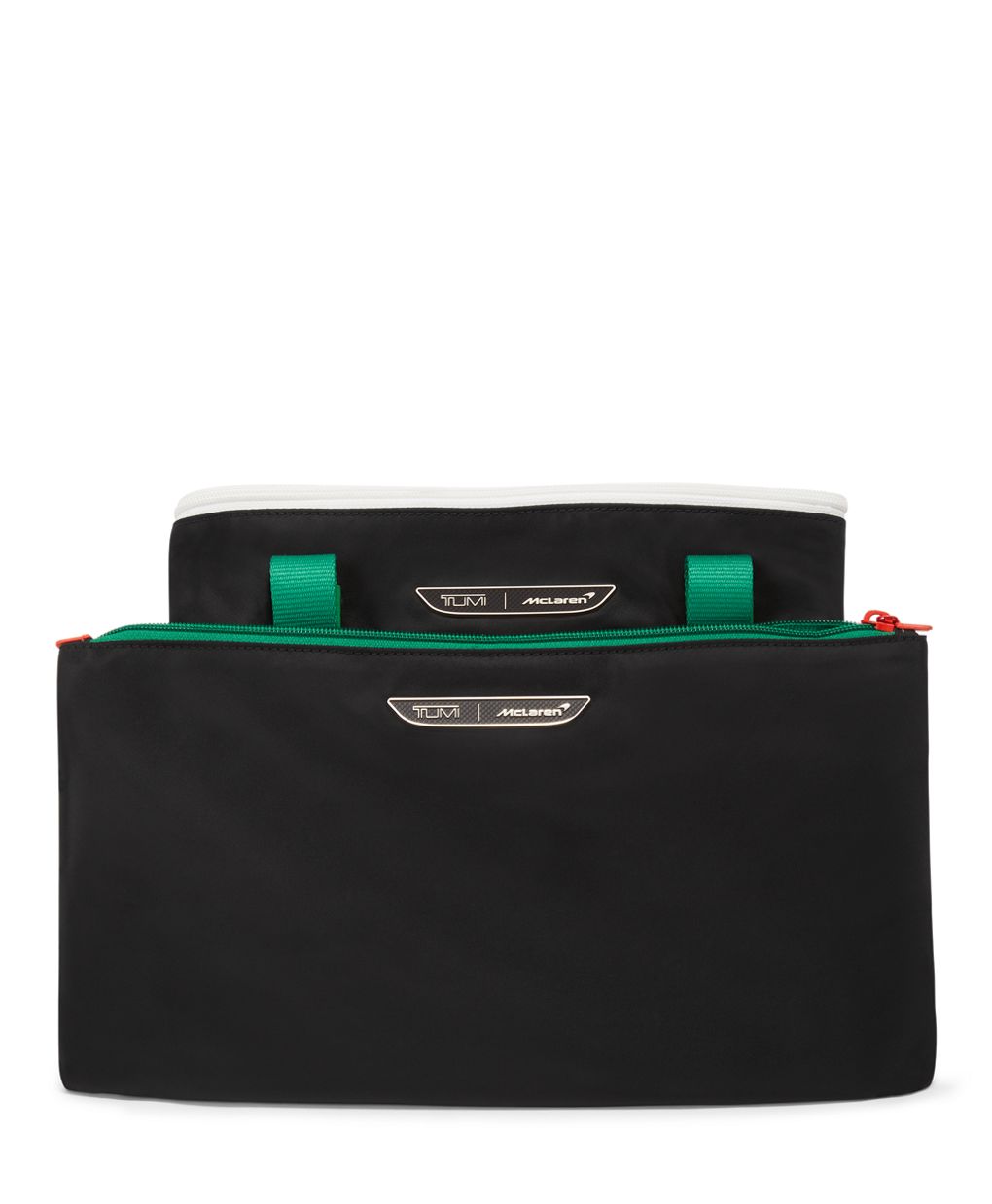 60th Anniversary Just in Case® Tote | Tumi US 60th Anniversary Just in Case® Tote | Tumi US
