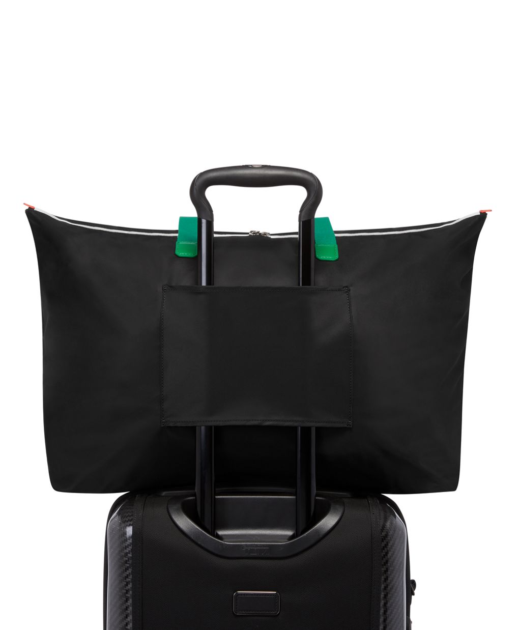 60th Anniversary Just in Case® Tote | Tumi US 60th Anniversary Just in Case® Tote | Tumi US