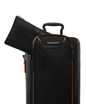60th Anniversary Just in Case&reg; Tote product image four