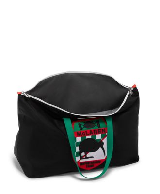 60th Anniversary Just in Case&reg; Tote product image five