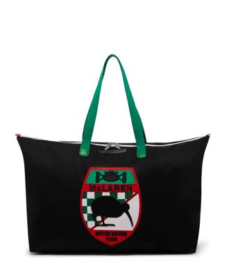 60th Anniversary Just in Case® Tote