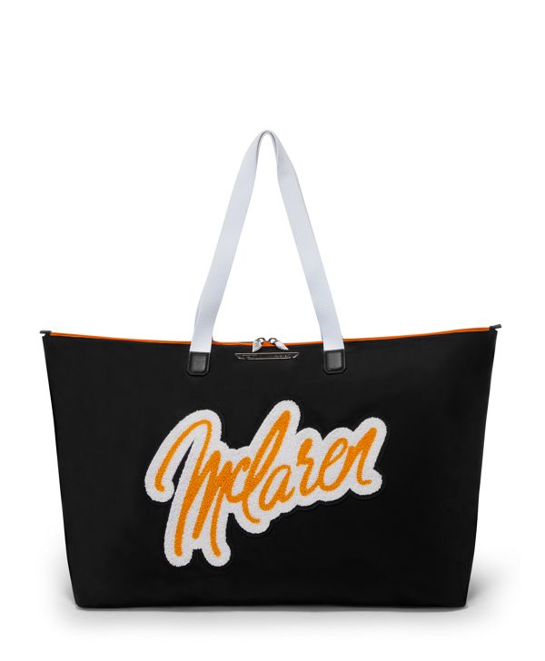 60th Anniversary Just in Case® Tote | Tumi US