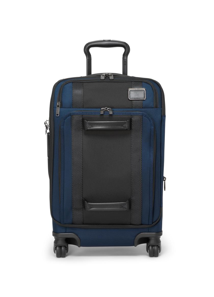 Travel Sale: Deals on Luggage, Bags & Accessories | Tumi US