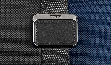 monogram preview image