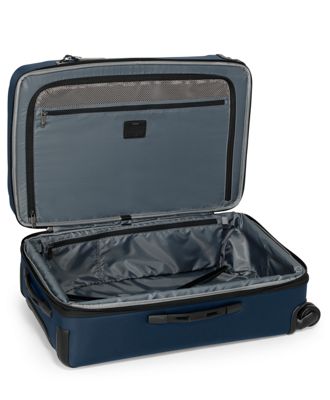 Short Trip Expandable 4 Wheeled Packing Case product image two