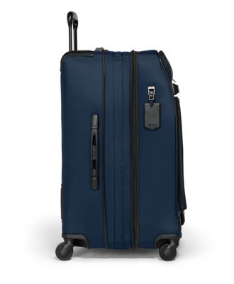 Short Trip Expandable 4 Wheeled Packing Case product image four