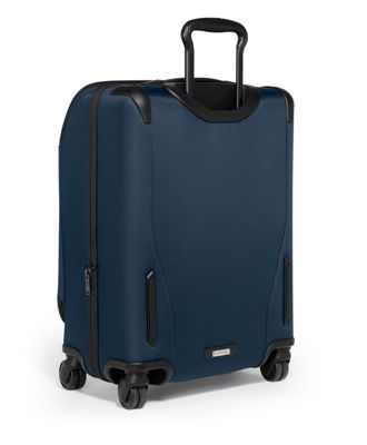 Continental Front Lid 4 Wheeled Carry-On product image five