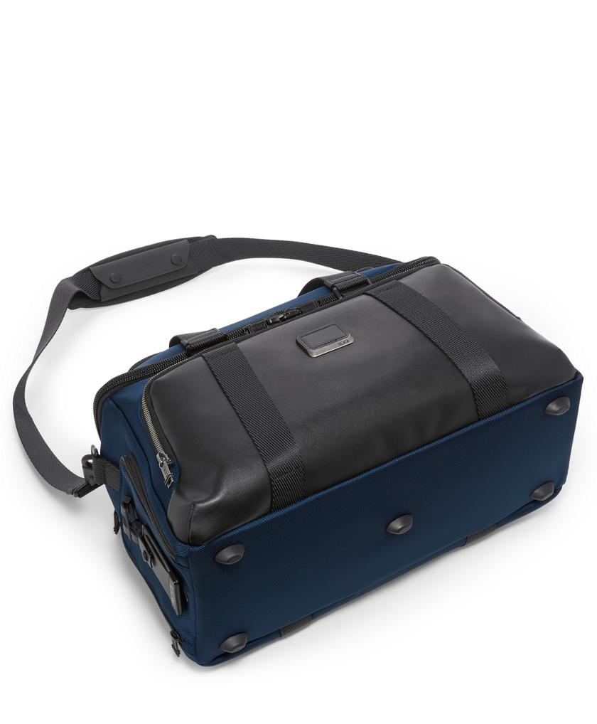 McCoy Gym Bag