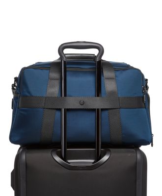 McCoy Gym Bag product image five