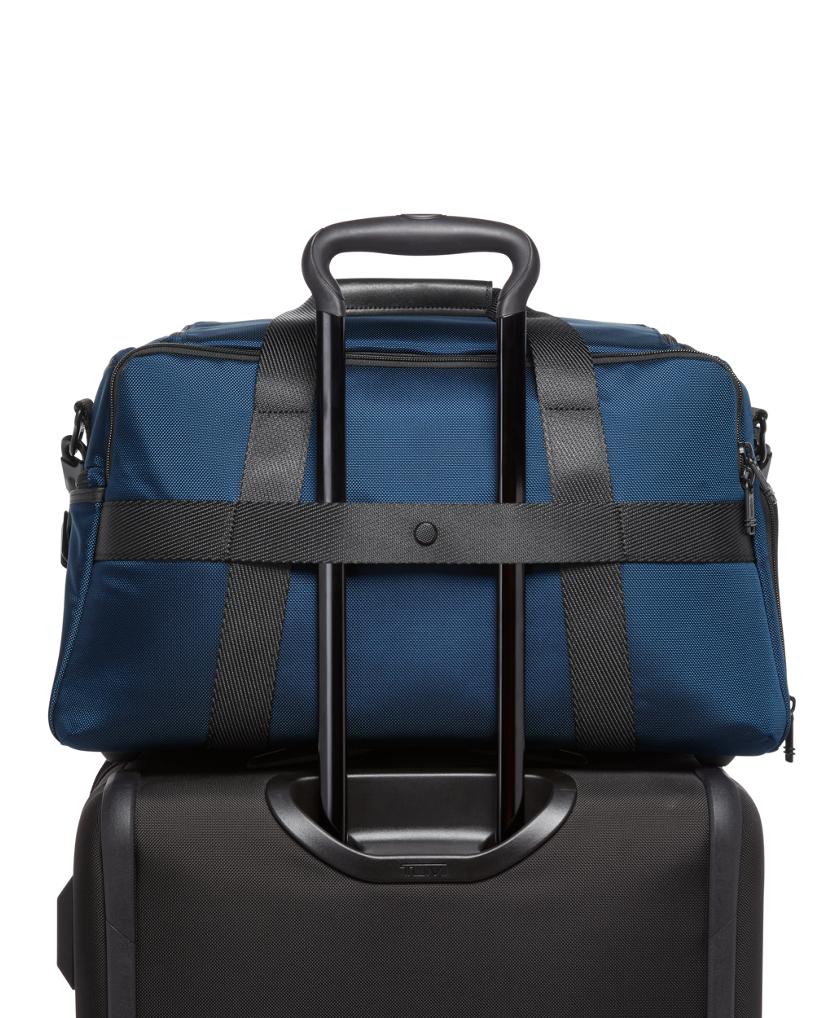 McCoy Gym Bag