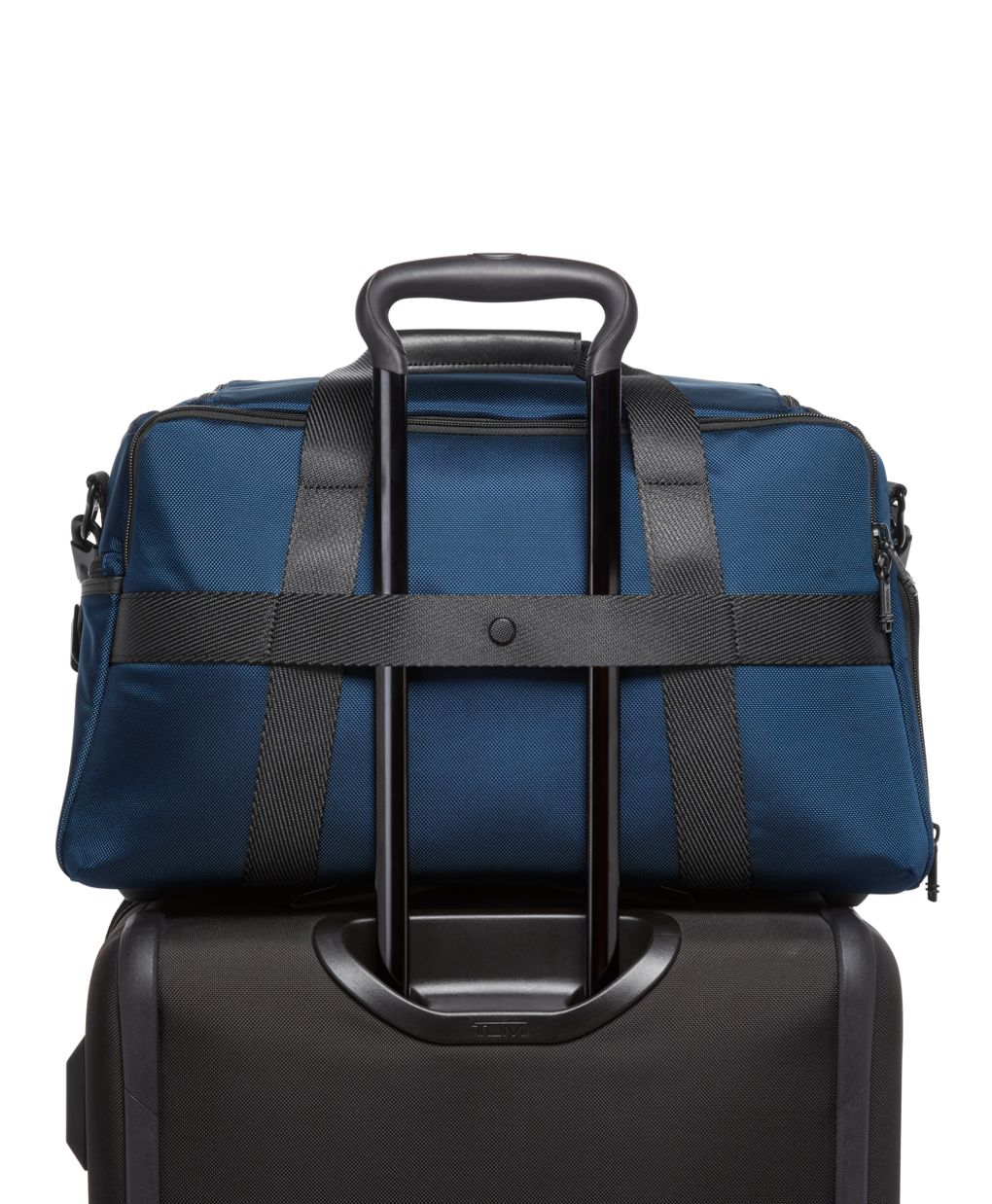 McCoy Gym Bag | Tumi US