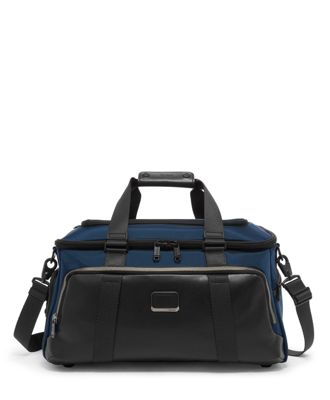 McCoy Gym Bag product image one
