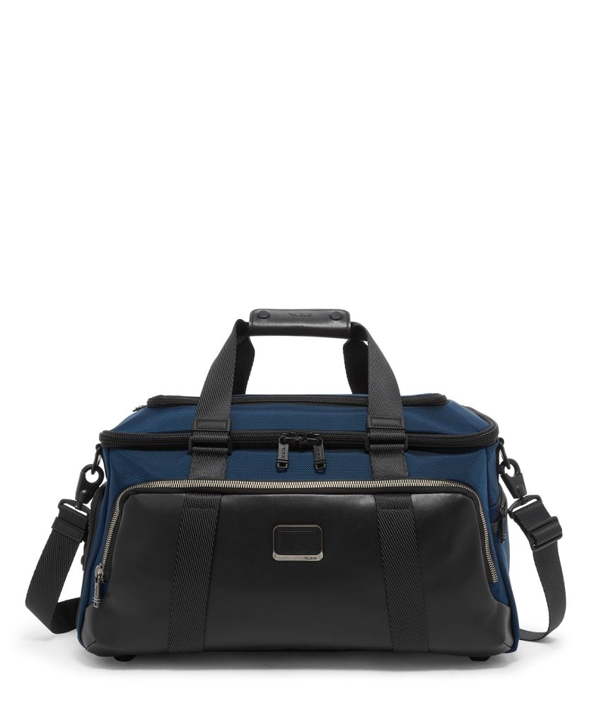 McCoy Gym Bag