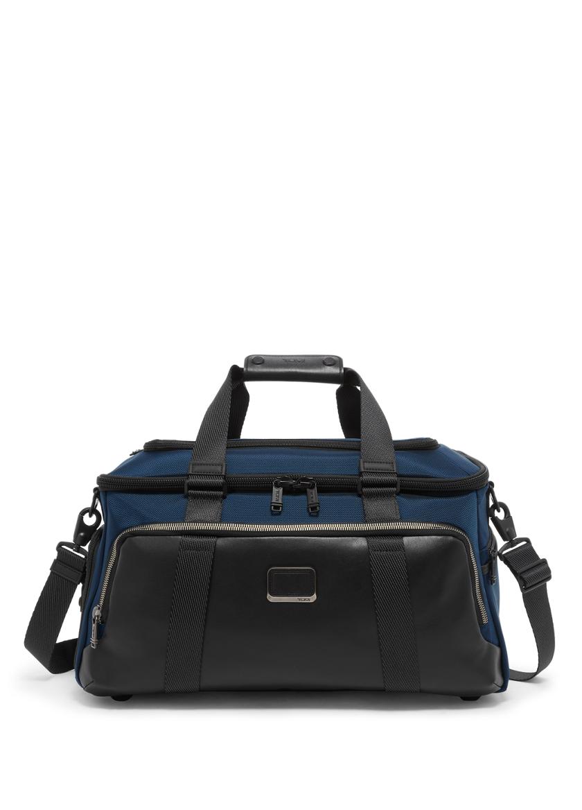 Tumi men's cheap messenger bag sale