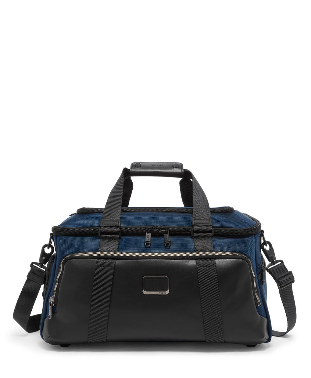 Tumi alpha 2025 bravo gym bag