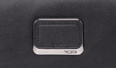 monogram preview image