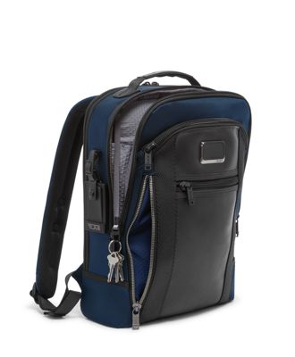 Davis Backpack product image three