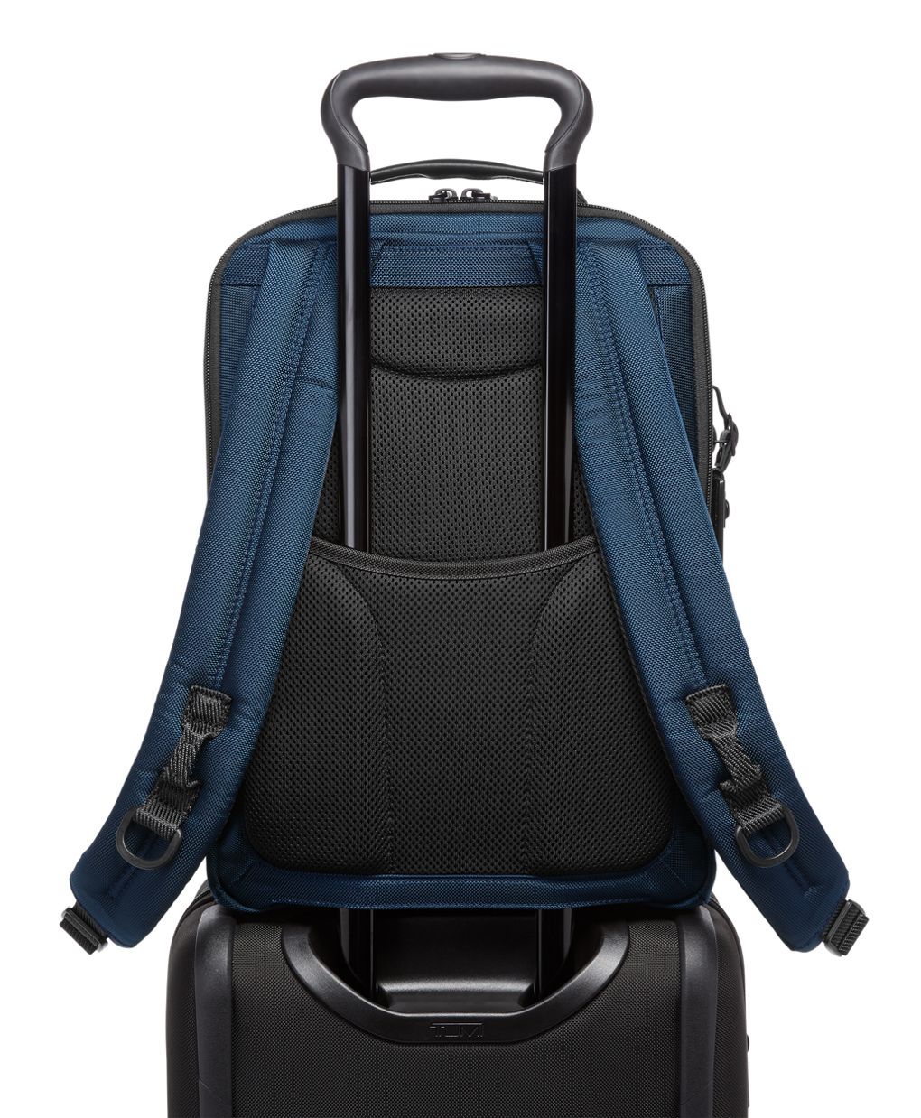 Tumi davis outlet backpack sale