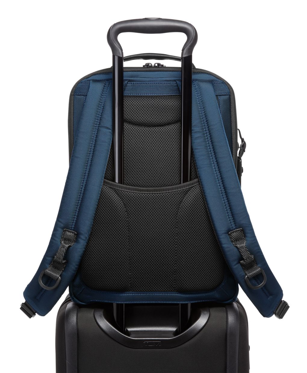 Davis Backpack | Tumi US Davis Backpack | Tumi US