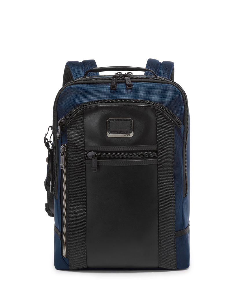 Davis Backpack