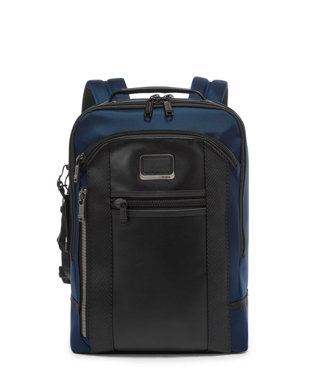 Davis backpack tumi on sale