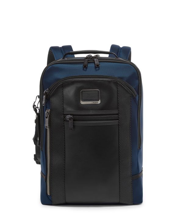 Davis Backpack | Tumi US