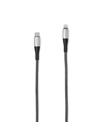 USB-C-Lightning Cable product image two