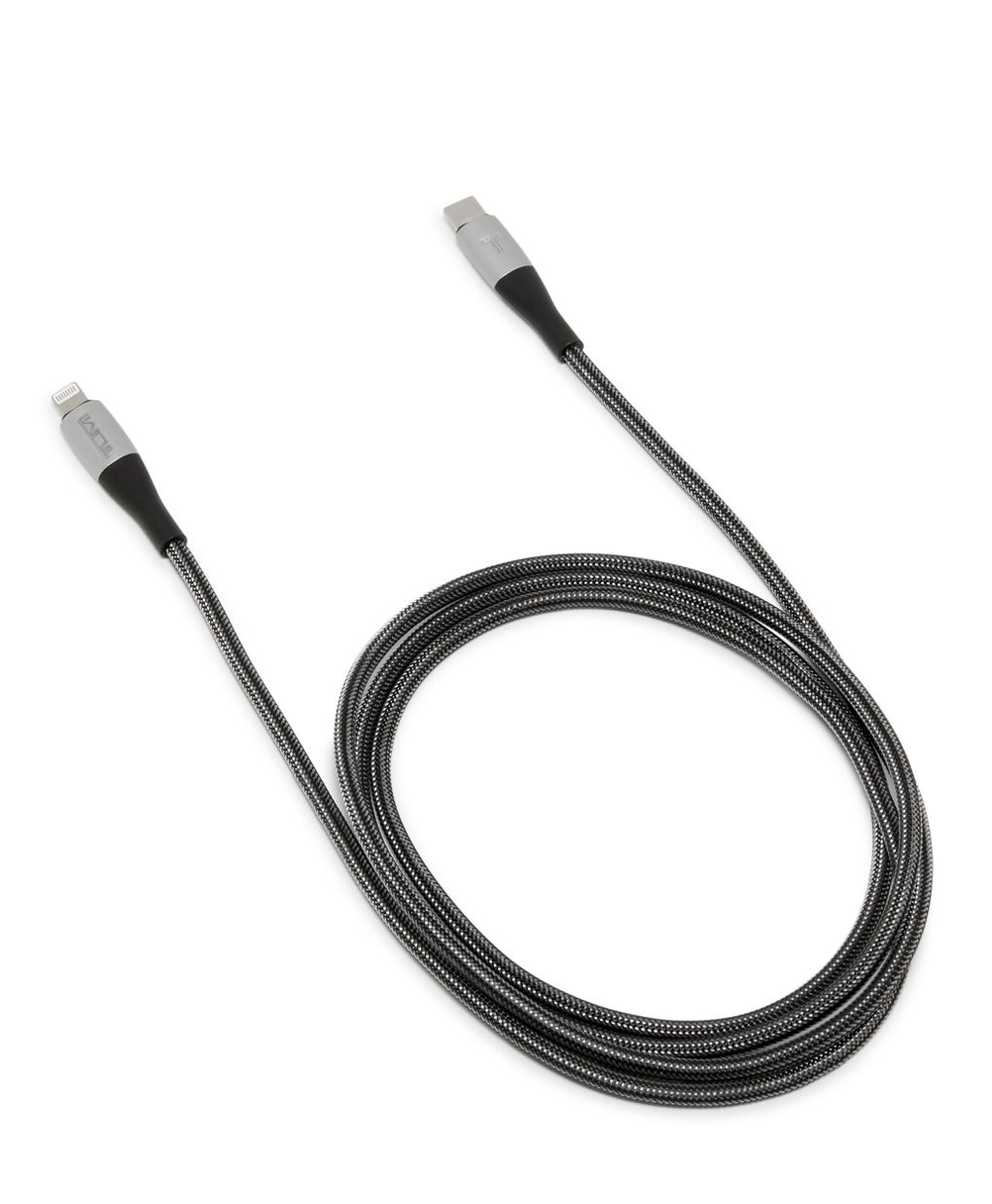 USB-C to Lightning Cable 3 m