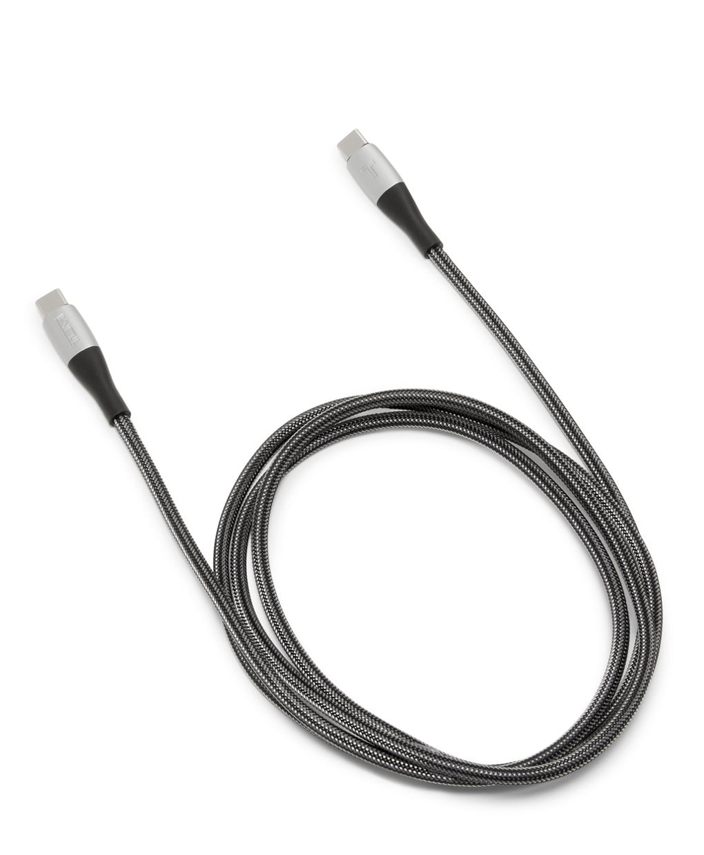 USB-C to USB-A Cable (16'/1.5M)