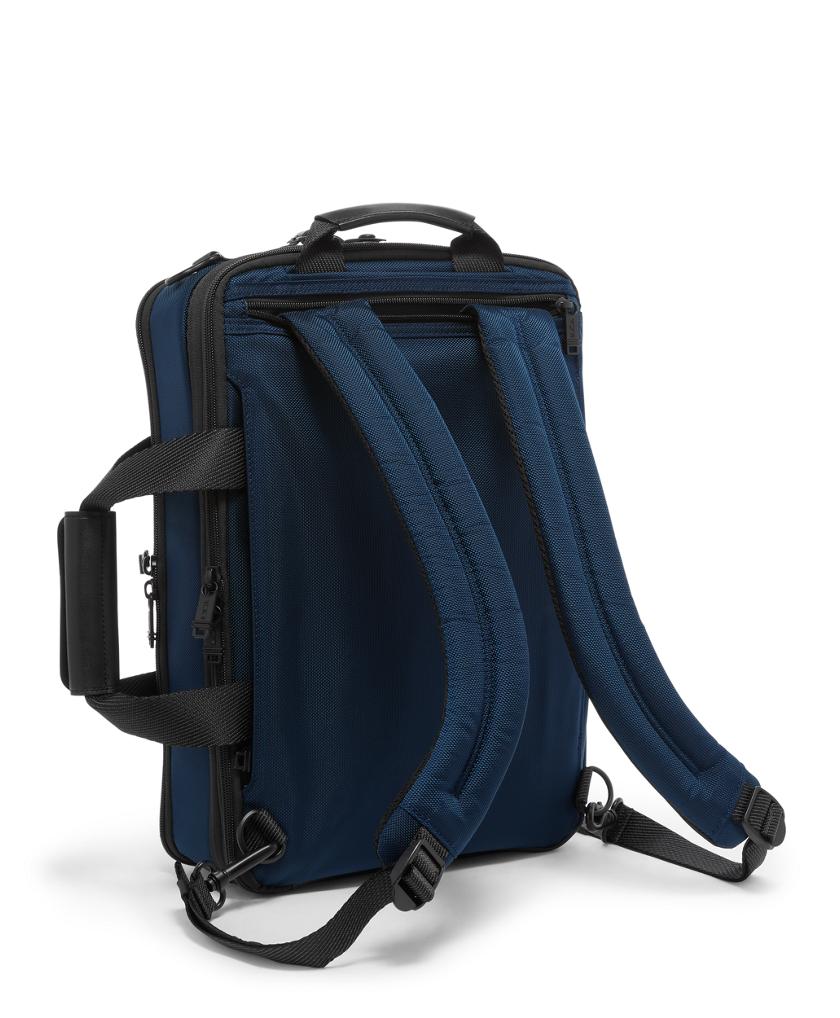 Murray Three Way Brief