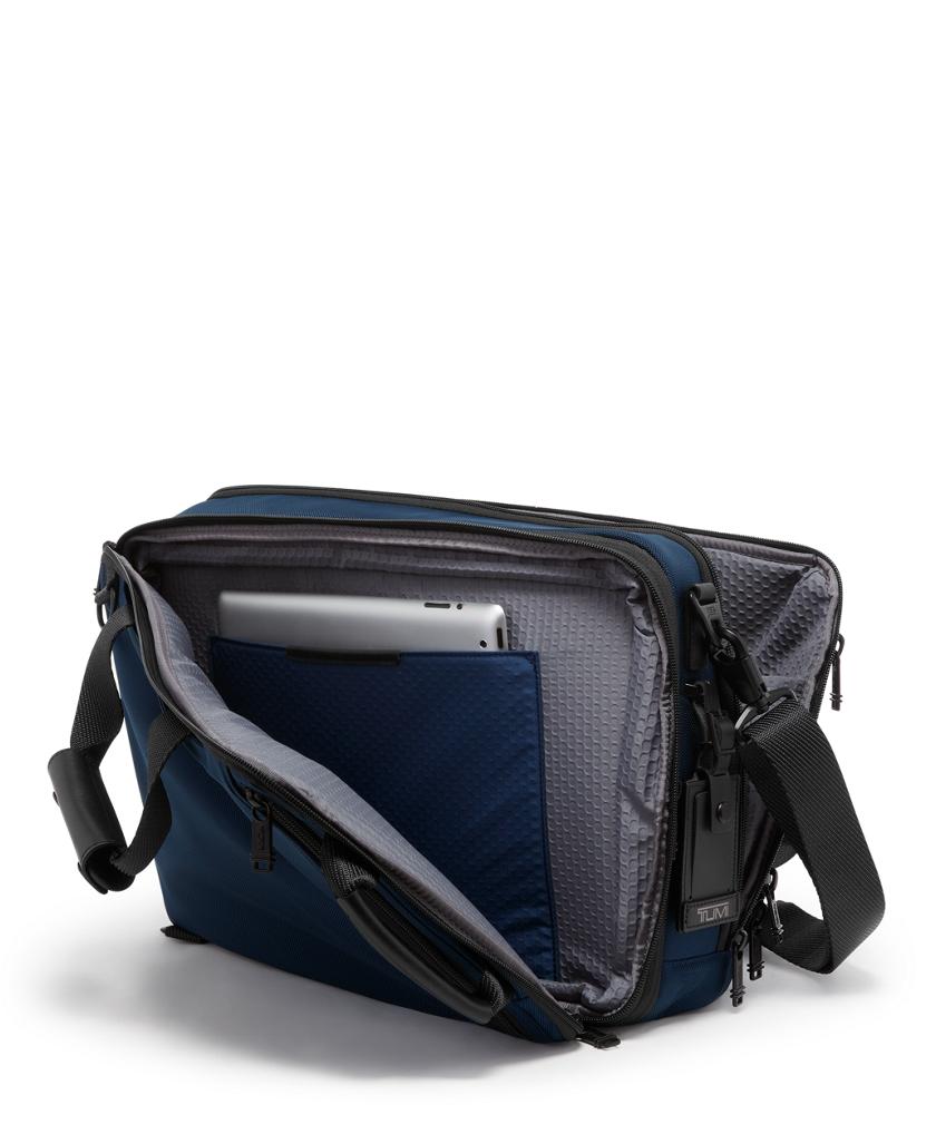 Murray Three Way Brief