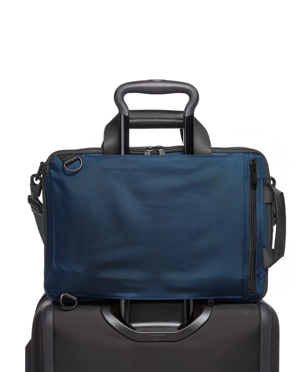 Tumi alpha discount 3 way brief