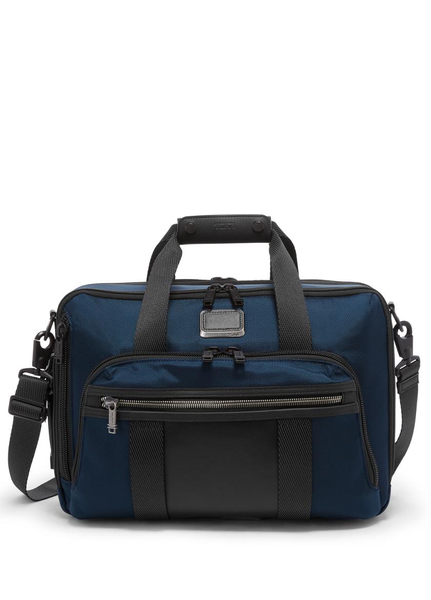 Briefcases & Portfolio Bags | Tumi US