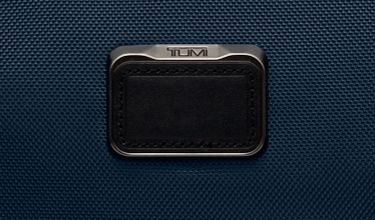 monogram preview image