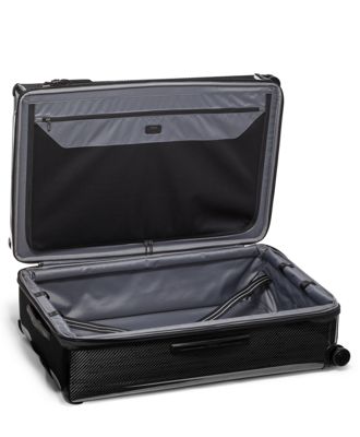 XX-Large Expandable Checked product image two