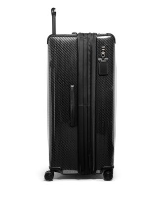 XX-Large Expandable Checked product image three