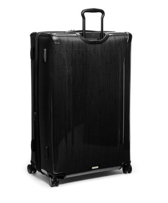 XX-Large Expandable Checked product image four