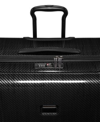 XX-Large Expandable Checked product image five