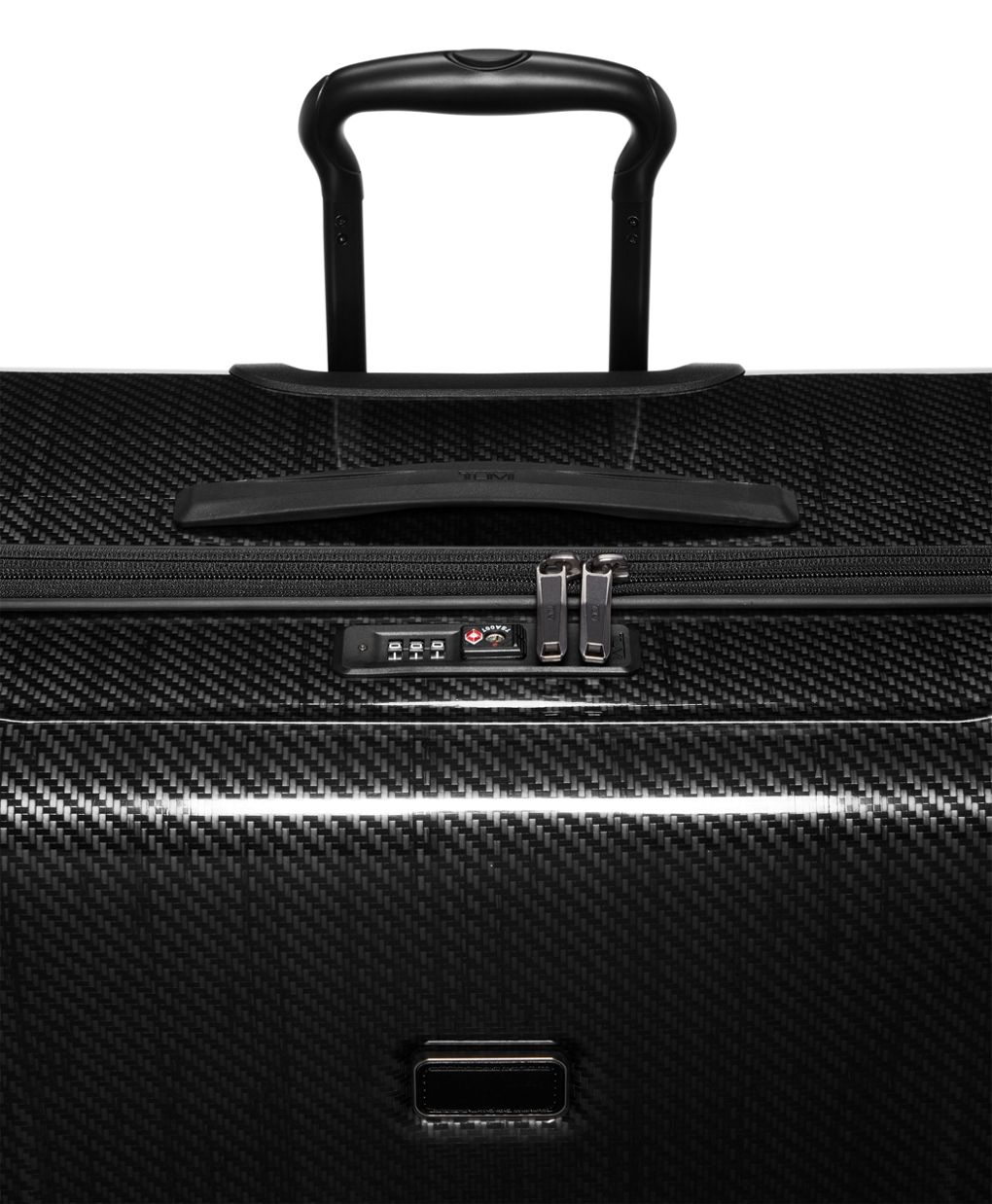 Worldwide Expandable 4 Wheeled Packing Case | Tumi US