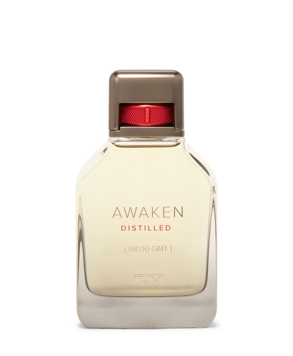 Tumi cologne awaken new arrivals