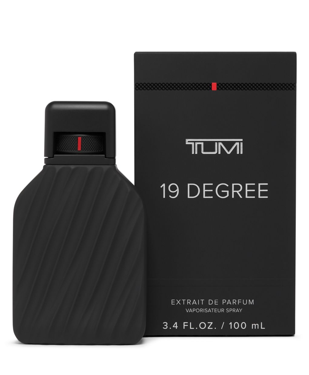 Tumi 19 2025