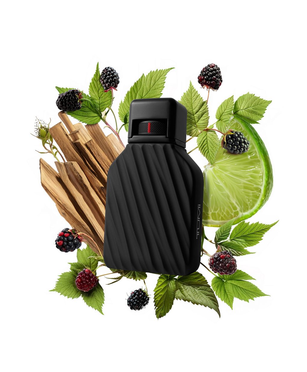 TUMI 19 Degree Extrait De Parfum 3.4 oz | Tumi US TUMI 19 Degree Extrait De Parfum 3.4 oz | Tumi US