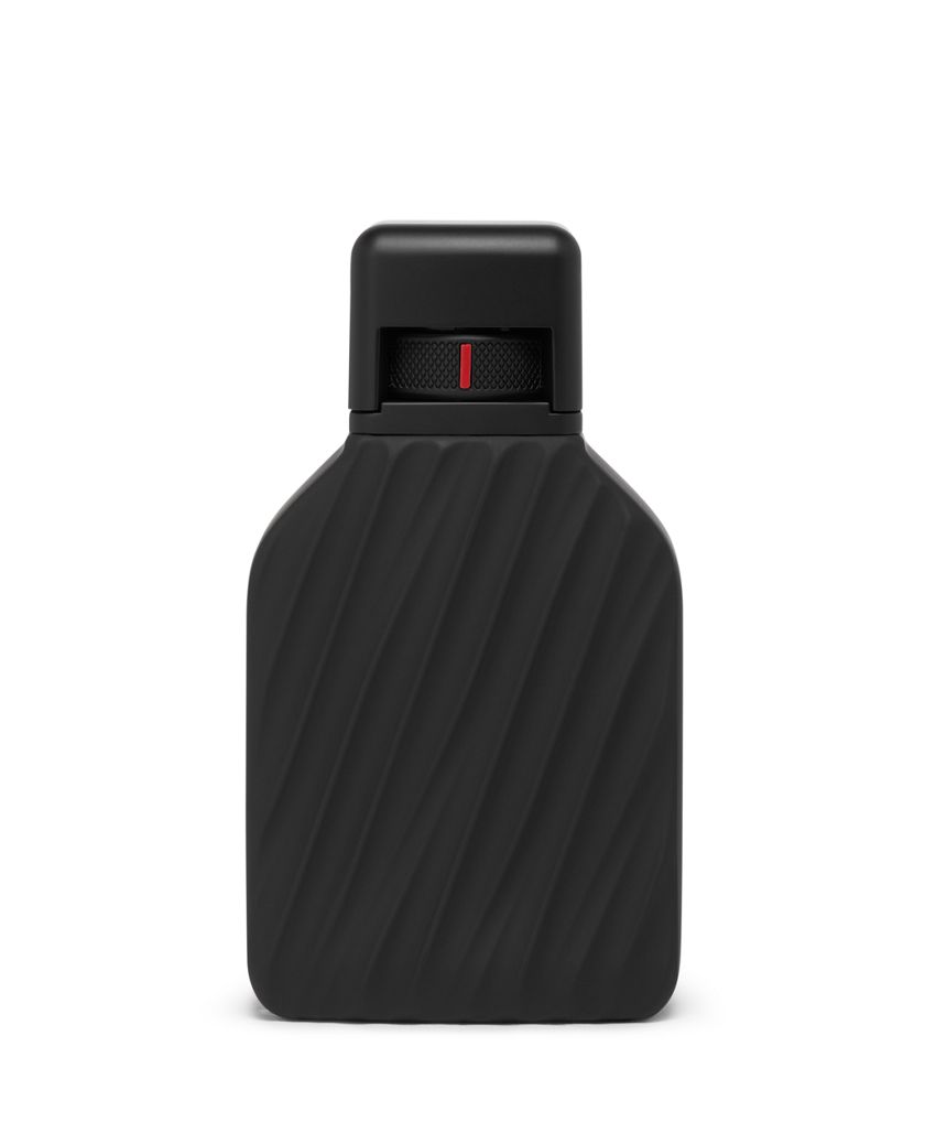 TUMI 19 Degree Extrait De Parfum 3.4 oz
